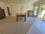 63A Beach Road, Pahurehure, Papakura, Auckland - Carousel 5