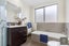 38 Kuaka Drive, Takanini, Auckland - Carousel 19