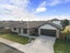 9 Dalray Avenue, Takanini, Auckland - Carousel 29