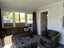 9A Meehan Street, Islington, Blenheim, Marlborough - Carousel 4