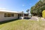879 Mataikona Road, Mataikona, Tinui - Carousel 15
