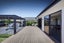 572 Birchs Road, Lincoln, Lincoln - Carousel 3