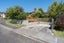 16 Kinmont Crescent, Kinmont Park, Mosgiel - Carousel 22