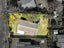 48 Darnell Crescent, Clover Park, Auckland - Carousel 14