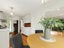 28 Sala Street, Whakarewarewa, Rotorua - Carousel 5