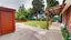 83 Bridge Street, Netherby, Ashburton - Carousel 12