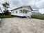 110A Manuroa Road, Takanini, Auckland - Carousel 1