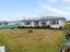 46 George Street, Levin, Levin - Carousel 3