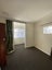 69 Lavaud Street, Berhampore, Wellington - Carousel 7