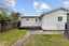 36 Kingswood Street, Takaro, Palmerston North - Carousel 26