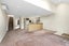 12 Futuna Close, Karori, Wellington - Carousel 2