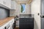 508 Southampton Street West, Hastings, Hastings - Carousel 7