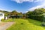 38 Seaton Road, Portobello, Dunedin - Carousel 20