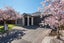 4 Wardell Street, Wigram, Christchurch - Carousel 16