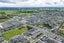 10/1 North Ridge Drive, Rototuna North, Hamilton - Carousel 29