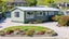 72 Hazlett Street, Clyde, Clyde - Carousel 16