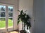 113B Taemaro Road, Hihi, Mangonui - Carousel 9