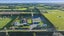 65 Alpineview, Christchurch - Carousel 34