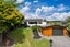 20 Epping Place, Richmond Heights, Taupo - Carousel 8