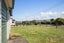 1 Robin Street, Waihi, Waihi - Carousel 15