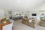 90 Winchester Street, Merivale, Christchurch - Carousel 3