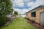26 Alconbury Drive, Rototuna North, Hamilton - Carousel 4