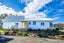 1 Taurikura Street, Whangarei - Carousel 36