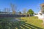3 Howe Street, Foxton, Foxton - Carousel 14