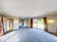 6 Davita Place, Farm Cove, Auckland - Carousel 4
