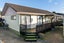 2/12 Kopu Place, Clendon Park, Auckland - Carousel 1