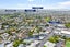 2/561 Blockhouse Bay Road, Blockhouse Bay, Auckland - Carousel 12