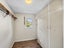 25 Cradock Street, South New Brighton, Christchurch - Carousel 26
