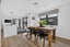16 Spalling Road, Halswell, Christchurch - Carousel 9