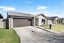 56 Kauri Drive, Takanini, Auckland - Carousel 24