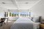 182 Petrie Street, Richmond, Christchurch - Carousel 7