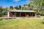 1845 Dovedale Road, Woodstock, Wakefield - Carousel 4
