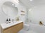 132E Grafton Road, Grafton, Auckland - Carousel 18