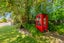 198A Main Road, Clive, Clive - Carousel 15