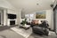 6/48 May Street, Mount Maunganui, Mount Maunganui - Carousel 14
