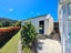 70 Edward Street, Coromandel, Coromandel - Carousel 9