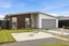 35 Skibbereen Drive, Halswell, Christchurch - Carousel 21