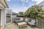 10A Stone Street, Miramar, Wellington - Carousel 14