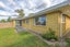6A Monrad Street, Highbury, Palmerston North - Carousel 11
