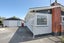 11 Keith Elliott Street, Feilding, Feilding - Carousel 18