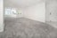 17/90 Remuera Road, Remuera, Auckland - Carousel 1