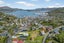 13 Days Road, Lyttelton, Lyttelton - Carousel 1