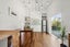 13 Laura Avenue, Brooklyn, Wellington - Carousel 7