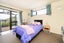 42A Clifton Terrace, Fitzherbert, Palmerston North - Carousel 18