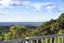 27 Tui Crescent, Waiatarua, Auckland - Carousel 2