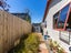 17A Eskvale Street, Saint Kilda, Dunedin - Carousel 20